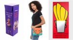 Raksha Bandhan 2017: 7 quirky Rakhi gifts for your brother, sister