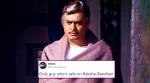 Raksha Bandhan 2017: Start a laugh riot with these hilarious brother-sister memes