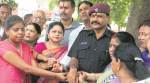 Raksha Bandhan: In Varanasi, men to compete for ‘Bhai No. 1’