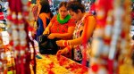 Raksha Bandhan 2017: Know the Importance, History and Significance of Raksha Bandhan Festival in India