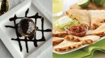 Happy Raksha Bandhan 2017: Treat your siblings to these delicious dishes