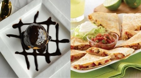 Happy Raksha Bandhan 2017: Treat your siblings to these delicious dishes