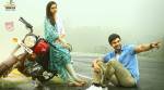 Jaya Janaki Nayaka star Rakul Preet: Some of the scenes were so emotional, I couldn’t control crying