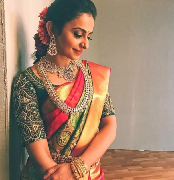 rakul preet bollywood debut, bollywood debut south stars, south stars in bollywood, south stars bollywood,