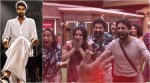 Bigg Boss Telugu: Rana Daggubati sets screens on fire with Nene Raju Nene Mantri avatar, Sameer gets evicted