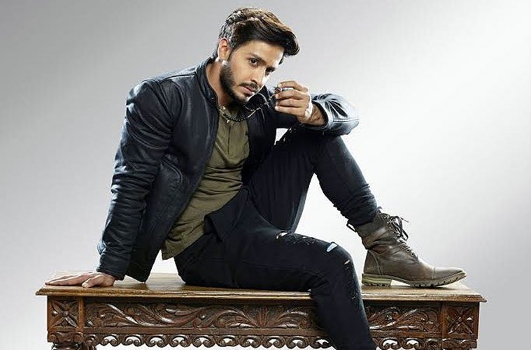 Rakshabandhan, Rakshabandhan tv celebs, tv celebs, Oberoi brothers, Oberoi brothers Rakshabandhan