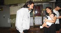 ranveer singh, ranveer singh pics, ranveer singh images, ranveer singh photos, ranveer singh pictures