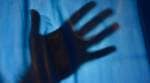 Youths intercept car, save woman from ‘molesters’