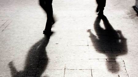 Asola sanctuary incident: Surajkund police station sub-inspector suspended for allegedly harassing students