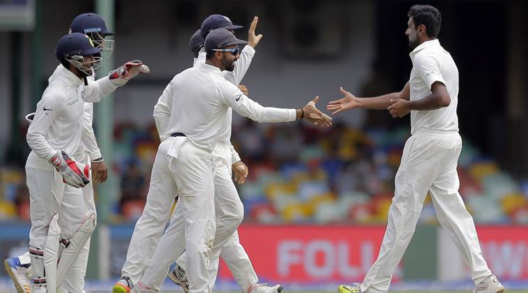 india vs sri lanka, ind vs sl, jadeja, india cricket