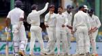 Ravindra Jadeja becomes top-ranked Test all rounder for first time