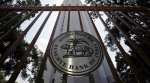 RBI likely to cut rates in December 6 policy review: Report