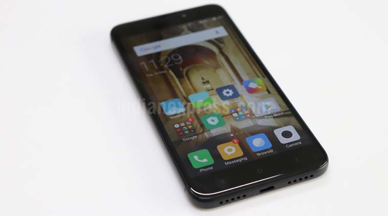 Xiaomi, Redmi 4, Xiaomi Redmi 4, Redmi 4 sale, Amazon