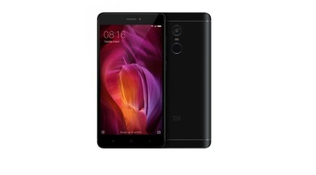 Xiaomi Redmi Note 4 in India gets MIUI 9 with Android N: Here’s how to install