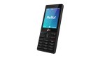 Reliance JioPhone registrations for businesses: So what can it offer them?