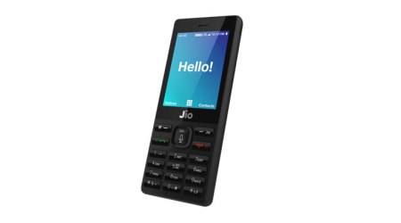 WhatsApp unlikely to come to Reliance JioPhone any time soon