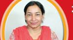 Prachanda’s daughter wins mayoral election in Nepal