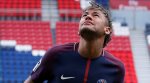 Annoyed Barcelona won’t pay Neymar bonus