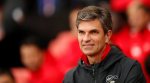 Southampton boss Mauricio Pellegrino targets more signings ahead of new season