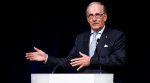 WADA insists Russia must accept findings of doping report