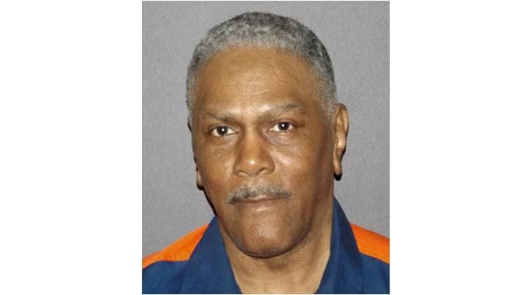 Michigan man, Richard phillips, 1971 detroit murder case, michigan court