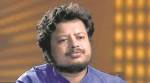 Ritabrata Banerjee needs to ‘rectify’, CPM state panel wants him punished