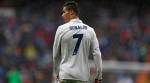 Real Madrid dominate nominations for Champions League awards