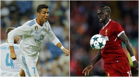Goals of the week: Cristiano Ronaldo, Sadio Mane score amazing goals