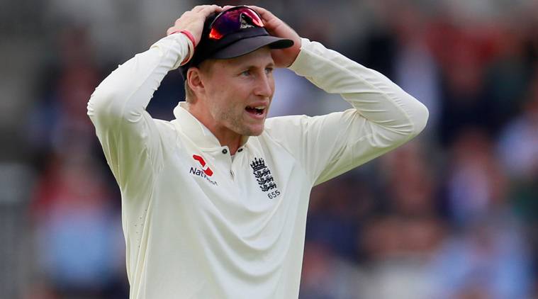 joe root, england cricket, england vs australia, eng vs aus