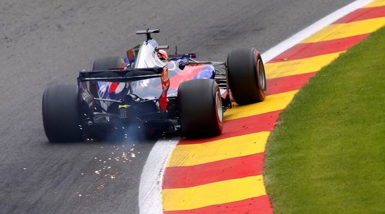 mclaren, Renault, f1