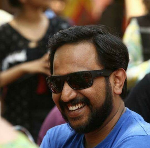 RS Prasanna, bollywood debut, bollywood debut south stars, south stars in bollywood, south stars bollywood,