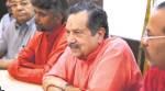 Panjab University: RSS leader dares Mehbooba Mufti to Revoke Art 370 to test waters