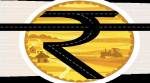 Rupee likely to be around Rs 66 per Dollar in December: Report
