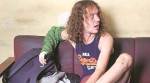 Russian tourist accused of trespassing given bail, admitted to hospital