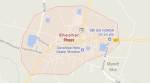 Six policemen including SDPO injured in stone pelting by mob in Bihar’s Sheohar district