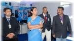 Gujarat CM’s Principal Secretary is appointed as ED in World Bank