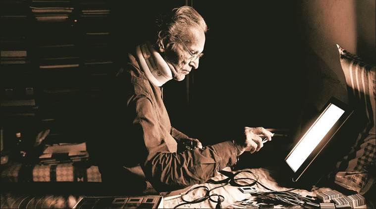 Raghu Rai, S Paul death, S Paul no more, Indian Express Photographer death, S Paul dead, India news, National news 