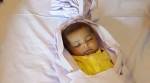 After successful heart surgery in India, baby Rohaan dies of dehydration in Pakistan