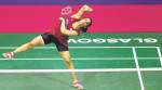 Next year's scheduled by BWF is too crammed: Nehwal