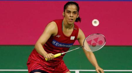 BAI announces cash awards for PV Sindhu, Saina Nehwal