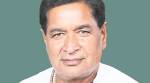 Subhash Barala should quit on moral grounds: Rajkumar Saini