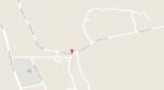 Unidentified militant killed in encounter in Kashmir