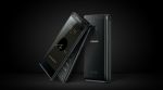 Samsung SM-G9298 flip phone with dual screens launched in China