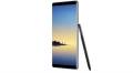 galaxy note 8 lcd price