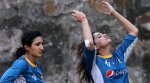 Disheartening to see a coach maligning the senior players: Pakistan women’s cricket team captain Sana Mir in open letter