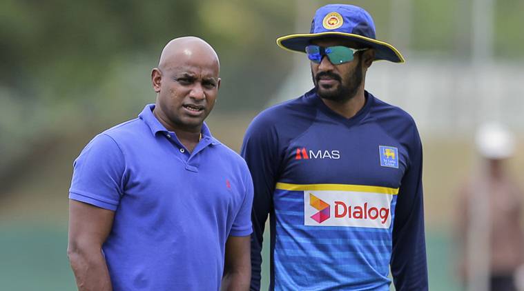 sanath jayasuriya, sri lanka cricket, india vs sri lanka, ind vs sl
