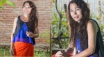 Manipur’s foremost transgender activist, Santa Khurai, looks back at the movement she helped shape