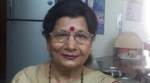 Another Samajwadi Party MLC resigns, joins BJP