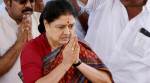 Sasikala granted five-day parole to meet ailing husband M Natarajan