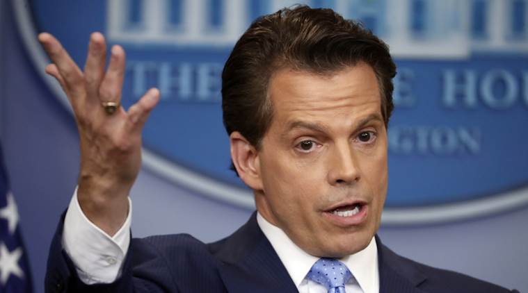 saramucci